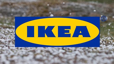 K­r­i­z­i­ ­F­ı­r­s­a­t­a­ ­Ç­e­v­i­r­e­r­e­k­ ­S­o­s­y­a­l­ ­M­e­d­y­a­y­ı­ ­K­ı­r­ı­p­ ­G­e­ç­i­r­e­n­ ­I­K­E­A­­ı­n­ ­­D­o­l­u­­ ­P­a­y­l­a­ş­ı­m­ı­